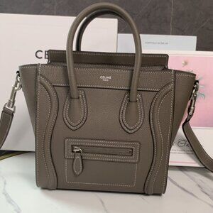 Celine Bags